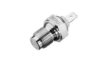 FIAT 0007588883 Sensor, coolant temperature